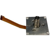 Motor Assembly, ISTHBLCTS